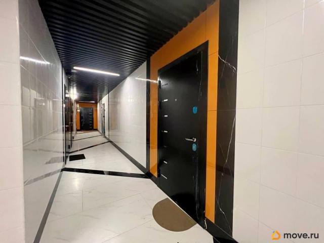 Квартира продажа в Хабаровск, Хабаровский Край