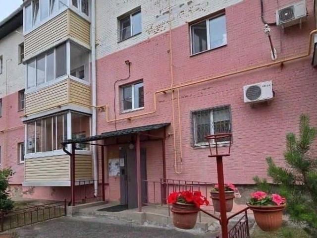 Квартира продажа в Хабаровск, Хабаровский Край
