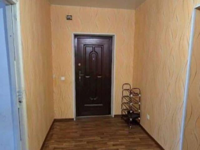 Квартира продажа в Хабаровск, Хабаровский Край