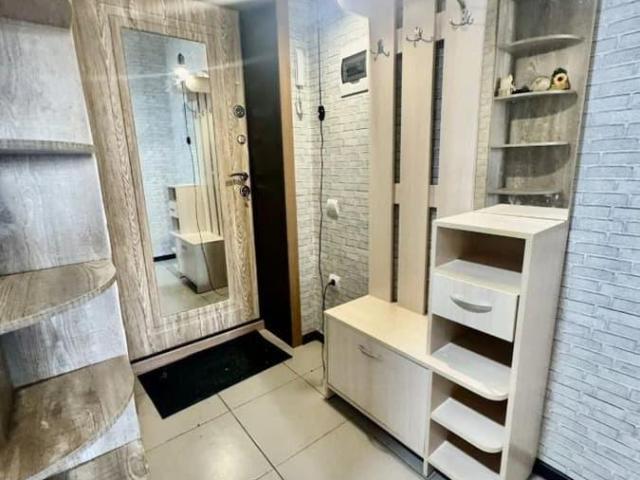 Квартира продажа в Хабаровск, Хабаровский Край