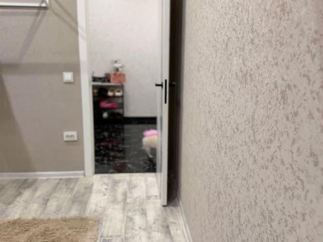 Квартира продажа в Хабаровск, Хабаровский Край