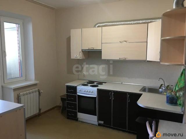 Квартира продажа в Хабаровск, Хабаровский Край