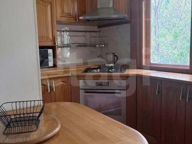 Квартира продажа в Хабаровск, Хабаровский Край