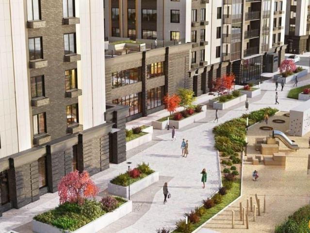Квартира продажа в Хабаровск, Хабаровский Край