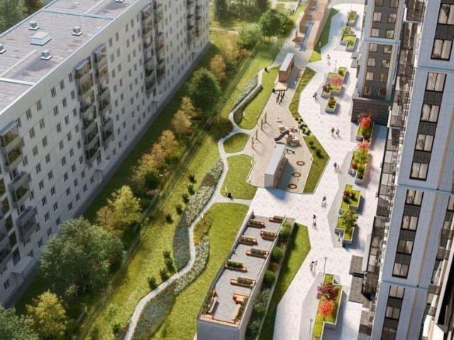 Квартира продажа в Хабаровск, Хабаровский Край