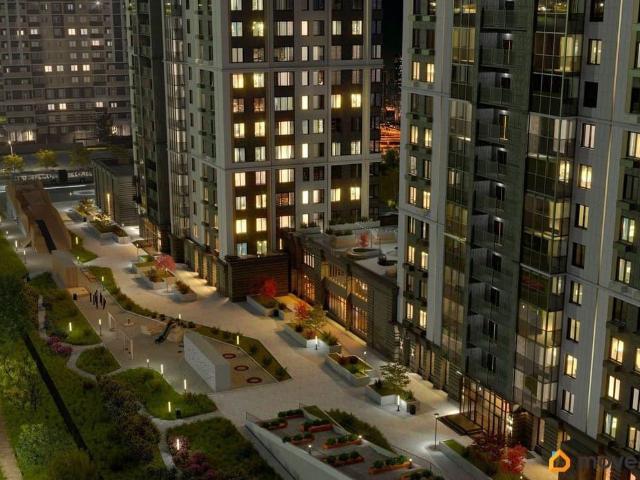 Квартира продажа в Хабаровск, Хабаровский Край