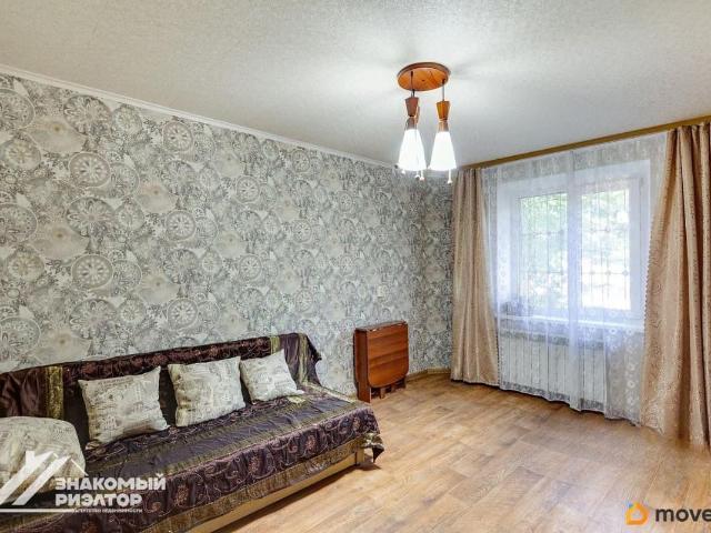 Квартира продажа в Хабаровск, Хабаровский Край