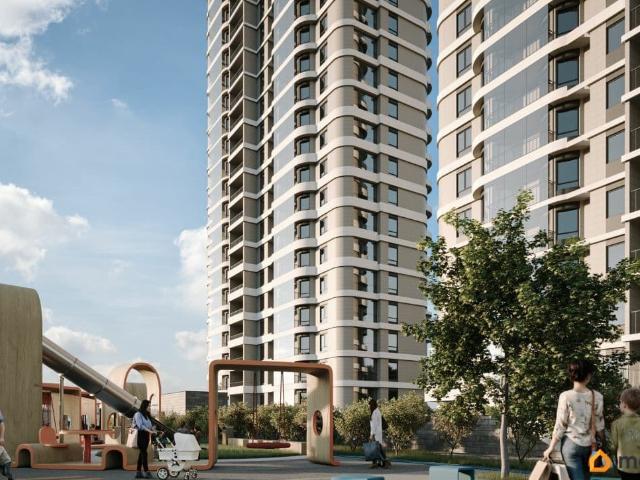 Квартира продажа в Хабаровск, Хабаровский Край