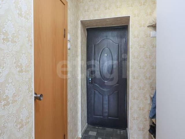 Квартира продажа в Хабаровск, Хабаровский Край