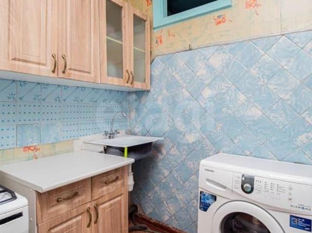 Квартира продажа в Хабаровск, Хабаровский Край