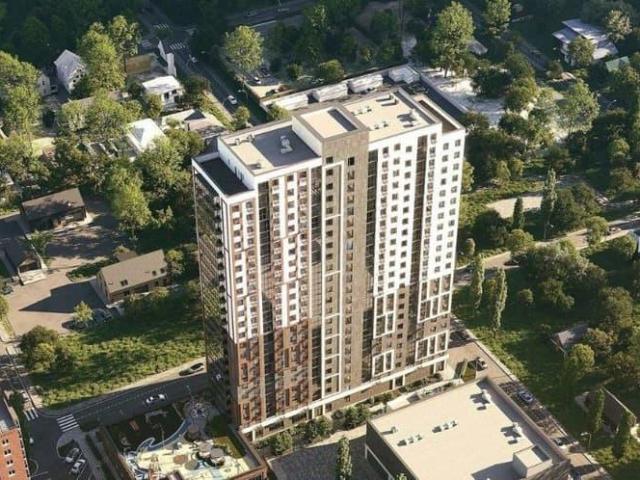 Квартира продажа в Хабаровск, Хабаровский Край