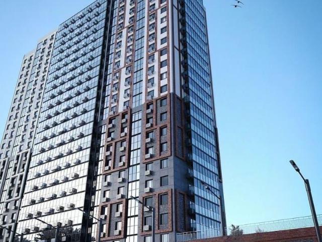 Квартира продажа в Хабаровск, Хабаровский Край