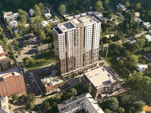 Квартира продажа в Хабаровск, Хабаровский Край