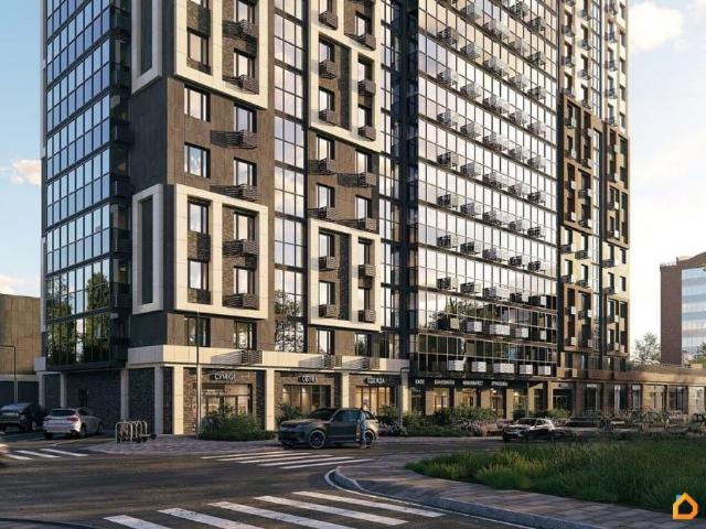 Квартира продажа в Хабаровск, Хабаровский Край