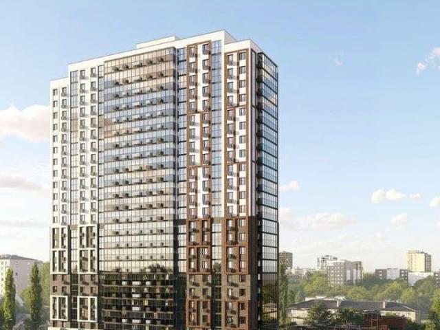Квартира продажа в Хабаровск, Хабаровский Край