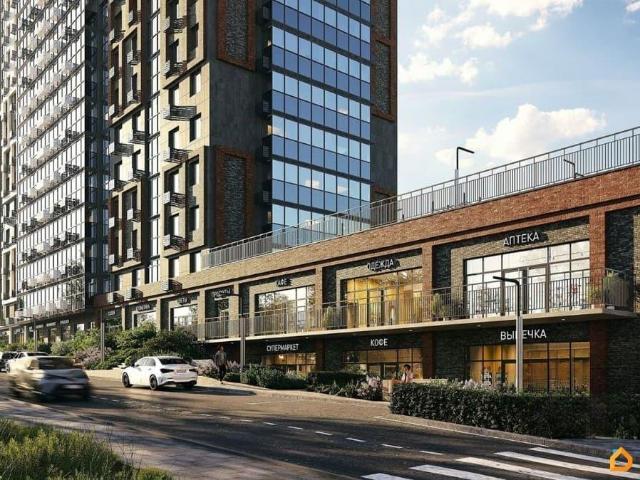 Квартира продажа в Хабаровск, Хабаровский Край