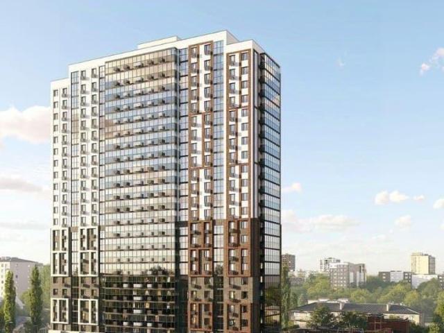 Квартира продажа в Хабаровск, Хабаровский Край