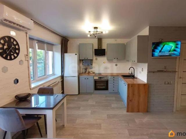 Квартира продажа в Хабаровск, Хабаровский Край