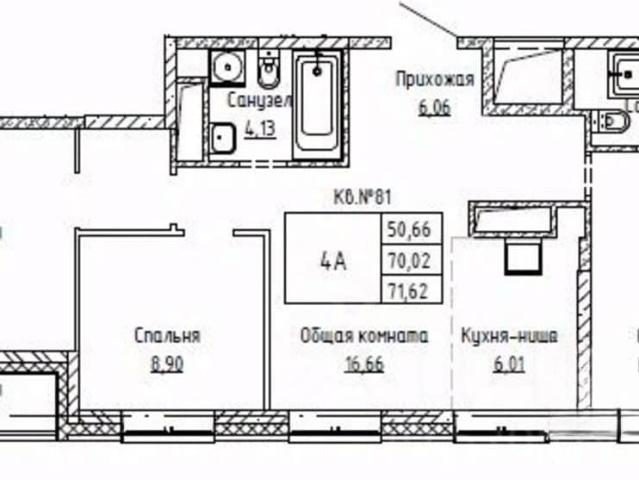 Квартира продажа в Хабаровск, Хабаровский Край