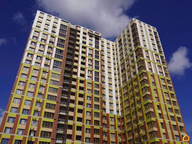 Квартира продажа в Хабаровск, Хабаровский Край