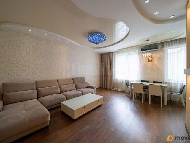 Квартира продажа в Хабаровск, Хабаровский Край