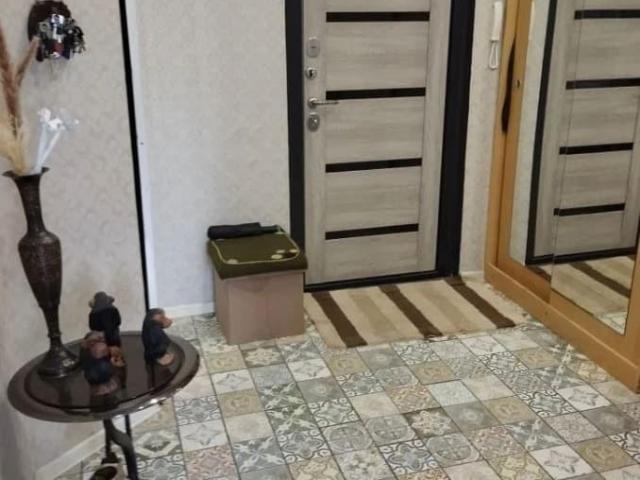 Квартира продажа в Хабаровск, Хабаровский Край