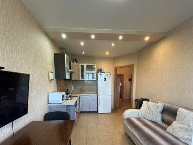 Квартира продажа в Хабаровск, Хабаровский Край