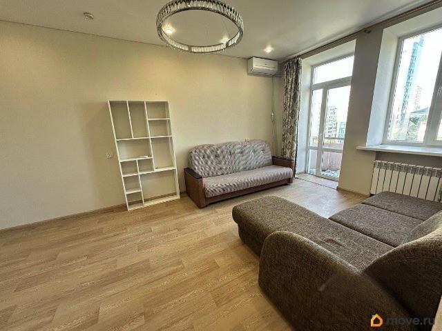 Квартира продажа в Хабаровск, Хабаровский Край