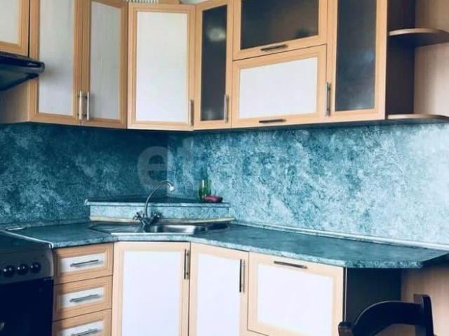 Квартира продажа в Хабаровск, Хабаровский Край