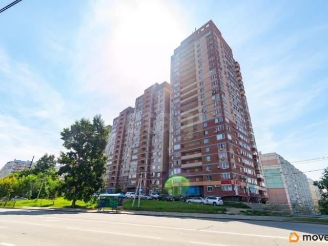 Квартира продажа в Хабаровск, Хабаровский Край