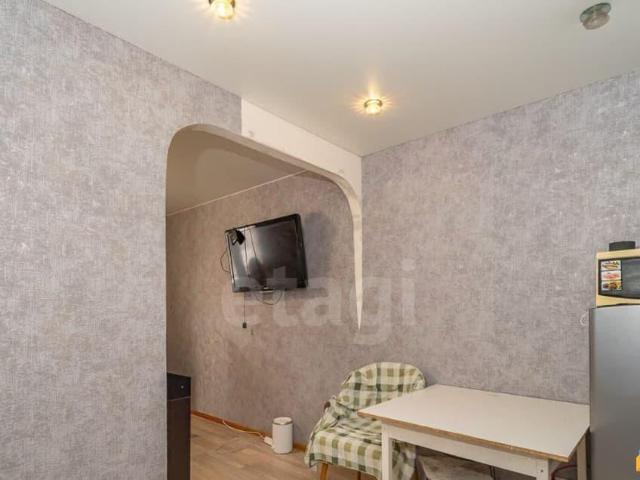 Квартира продажа в Хабаровск, Хабаровский Край