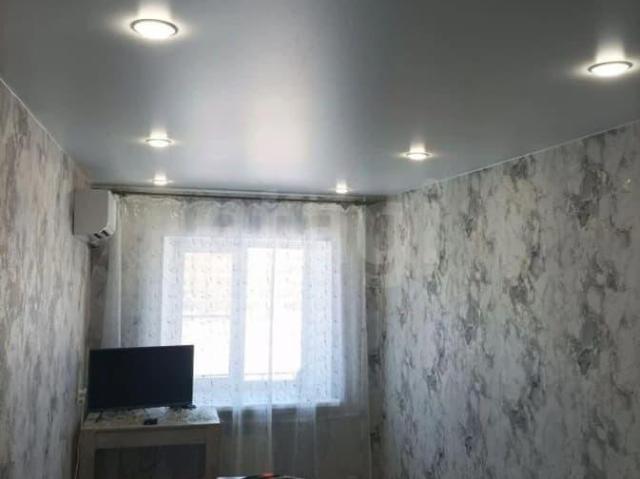 Квартира продажа в Хабаровск, Хабаровский Край