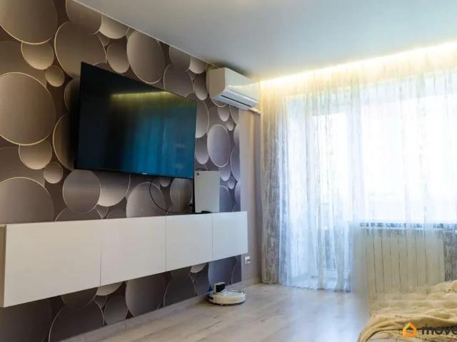 Квартира продажа в Хабаровск, Хабаровский Край