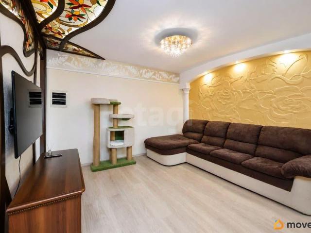 Квартира продажа в Хабаровск, Хабаровский Край