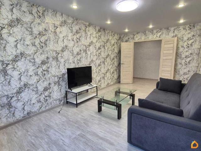 Квартира продажа в Хабаровск, Хабаровский Край