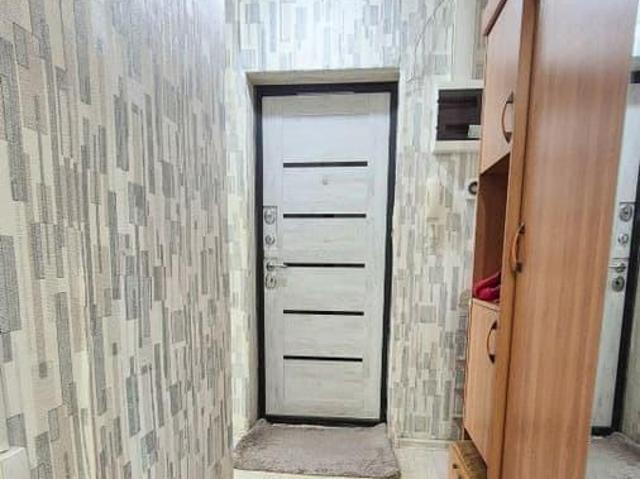 Квартира продажа в Хабаровск, Хабаровский Край