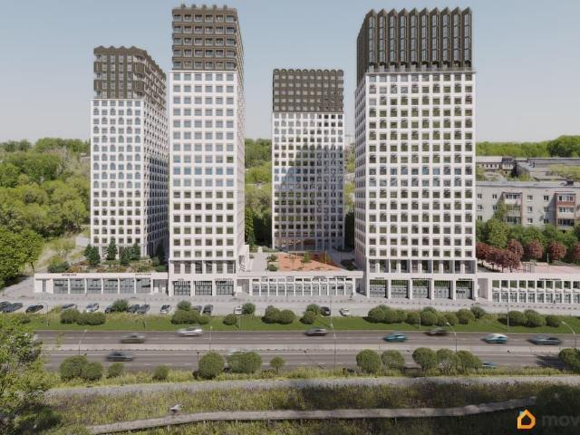 Квартира продажа в Хабаровск, Хабаровский Край