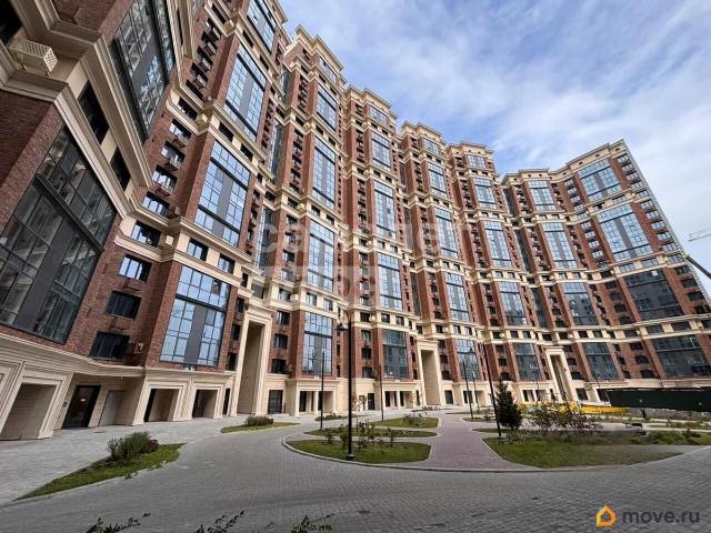 Квартира продажа в Хабаровск, Хабаровский Край