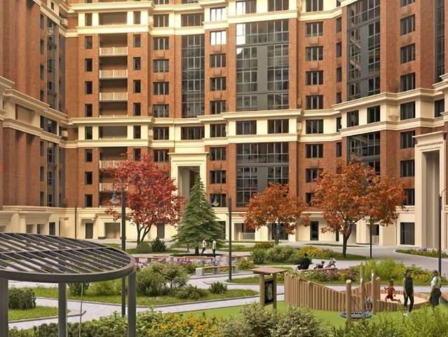 Квартира продажа в Хабаровск, Хабаровский Край