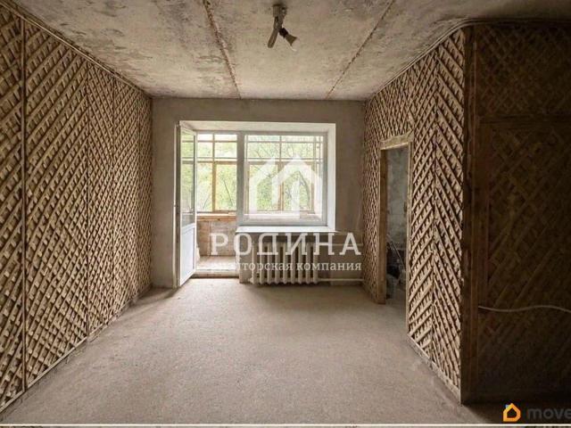 Квартира продажа в Хабаровск, Хабаровский Край