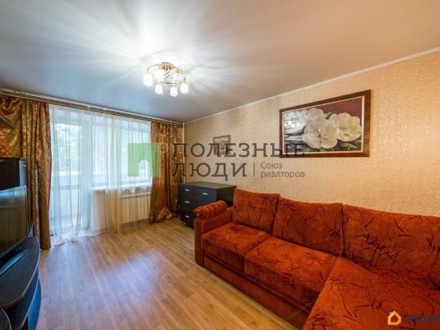 Квартира продажа в Хабаровск, Хабаровский Край