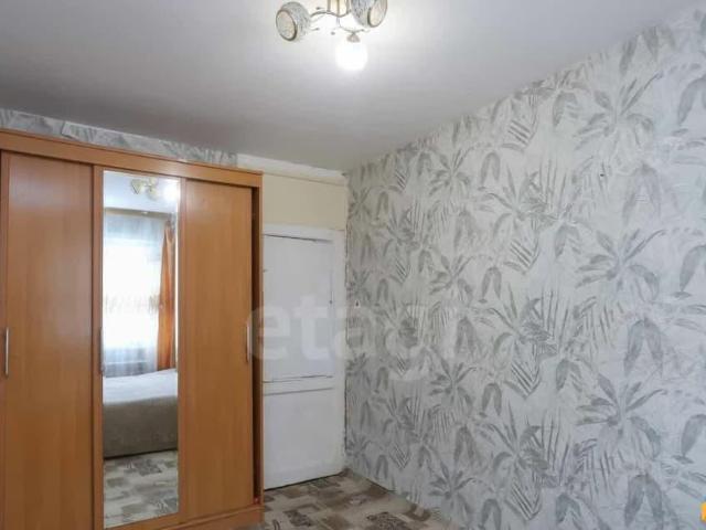 Квартира продажа в Хабаровск, Хабаровский Край