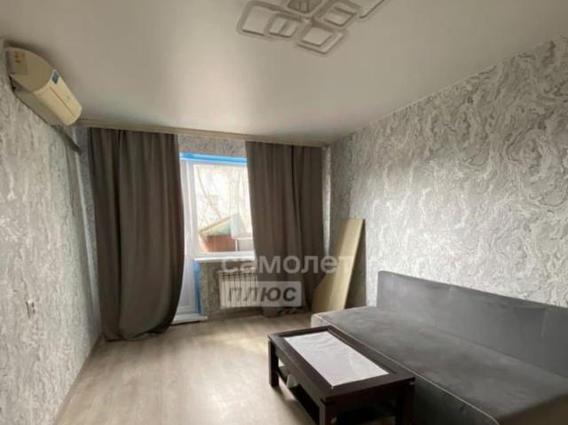 Квартира продажа в Хабаровск