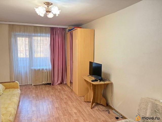 Квартира продажа в Хабаровск, Хабаровский Край