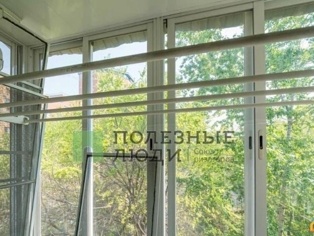 Квартира продажа в Хабаровск, Хабаровский Край