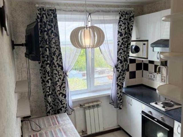 Квартира продажа в Хабаровск, Хабаровский Край