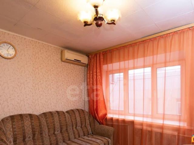 Квартира продажа в Хабаровск, Хабаровский Край