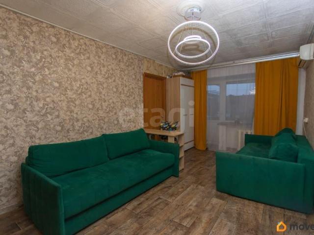 Квартира продажа в Хабаровск, Хабаровский Край