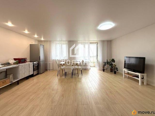Квартира продажа в Хабаровск, Хабаровский Край