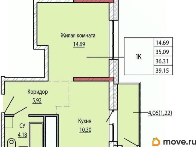 Квартира продажа в Хабаровск, Хабаровский Край